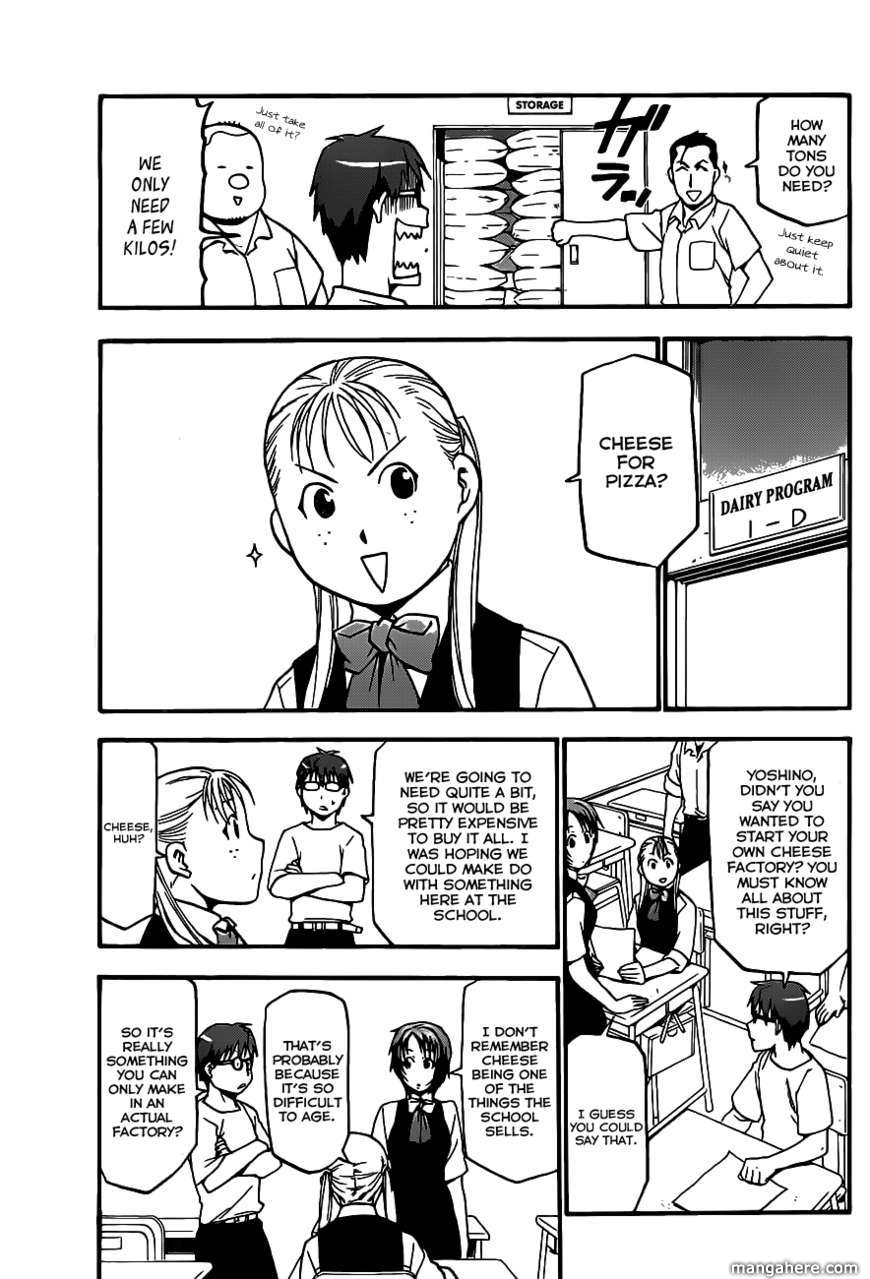 Chapter 9 image 8