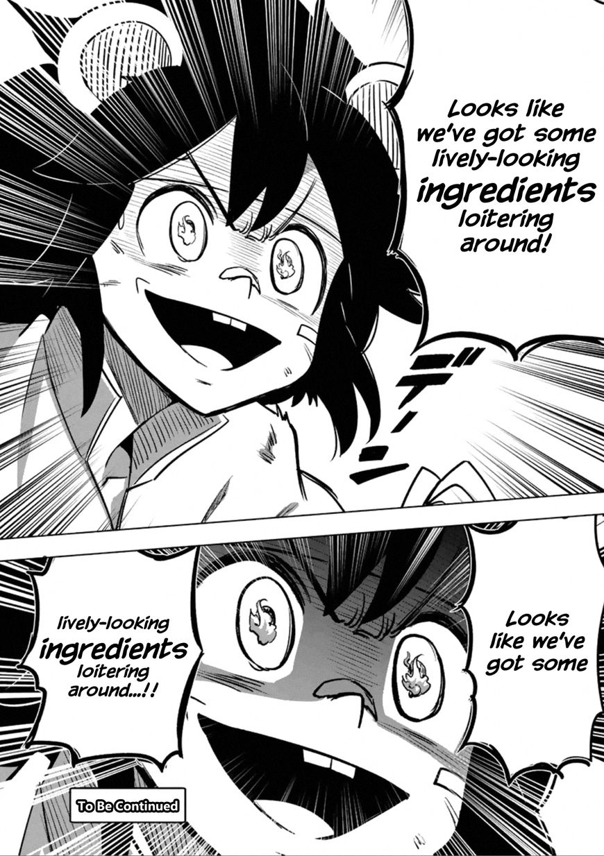 Chapter 95.3 image 2