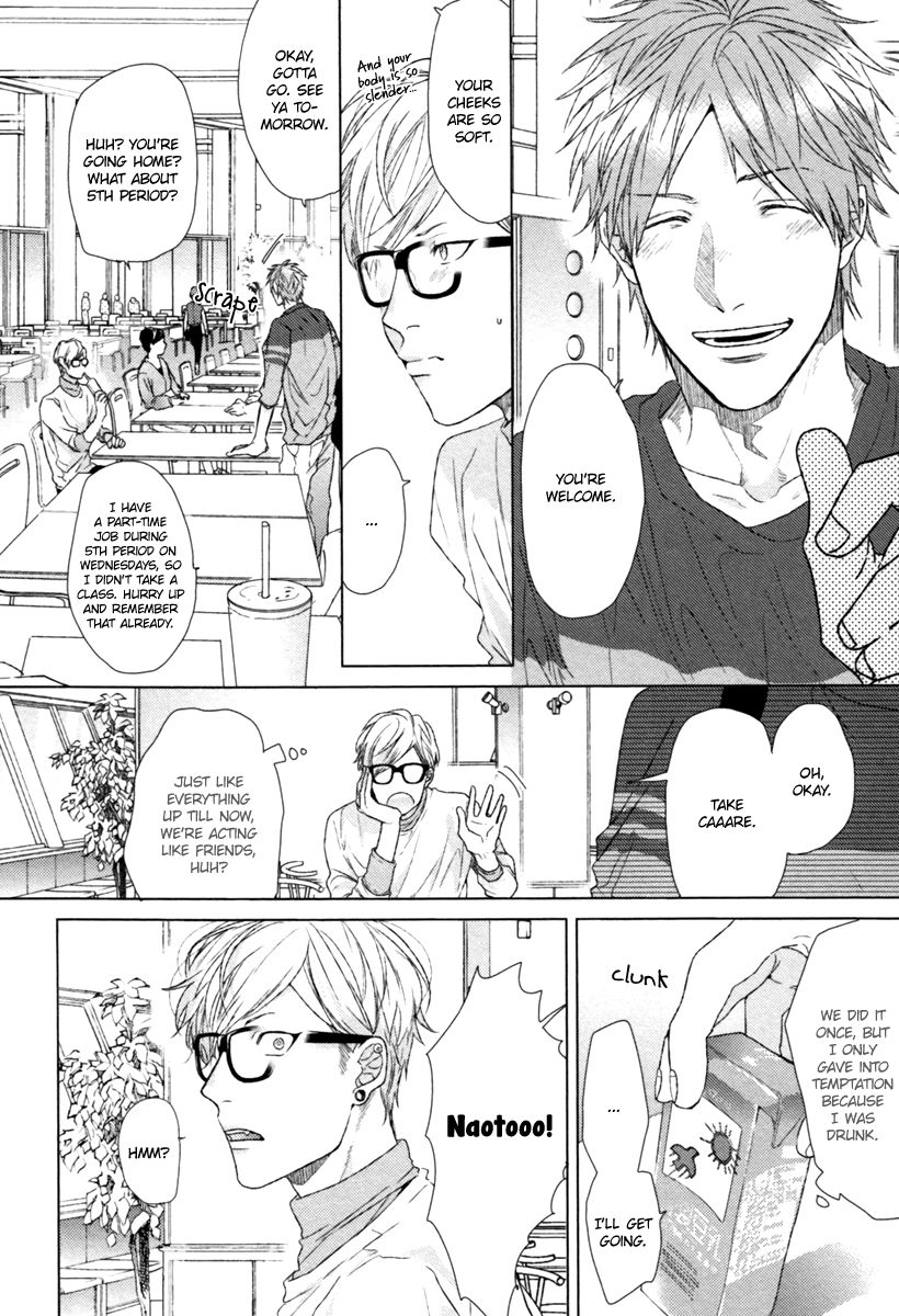 b783bde870bfd96fb05f982e8ee204caab16b1b3 237641 820 1200