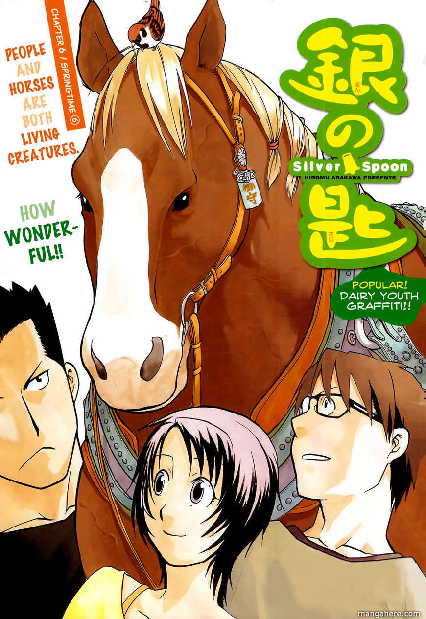 Chapter 6 image 2