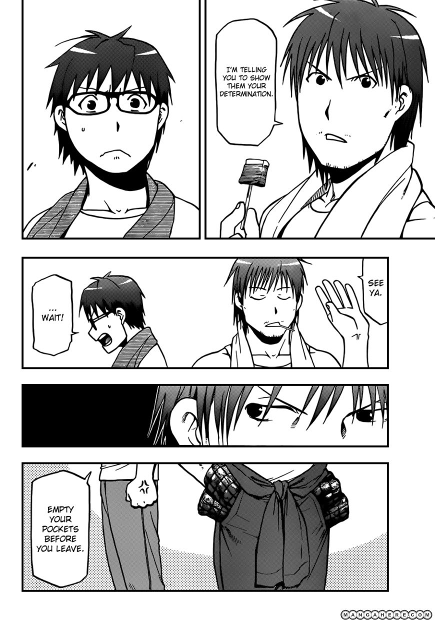 Chapter 28 image 9