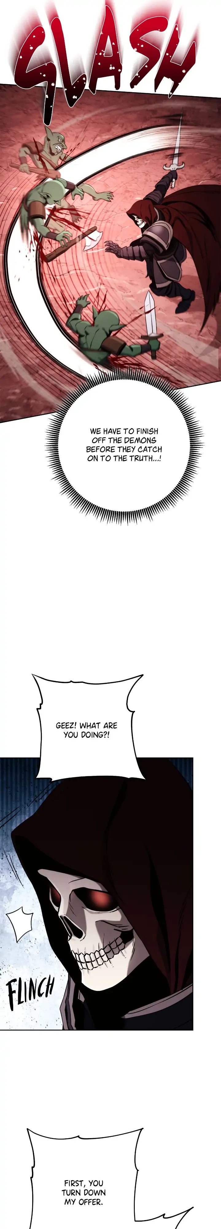 34787808 720 4000 146936