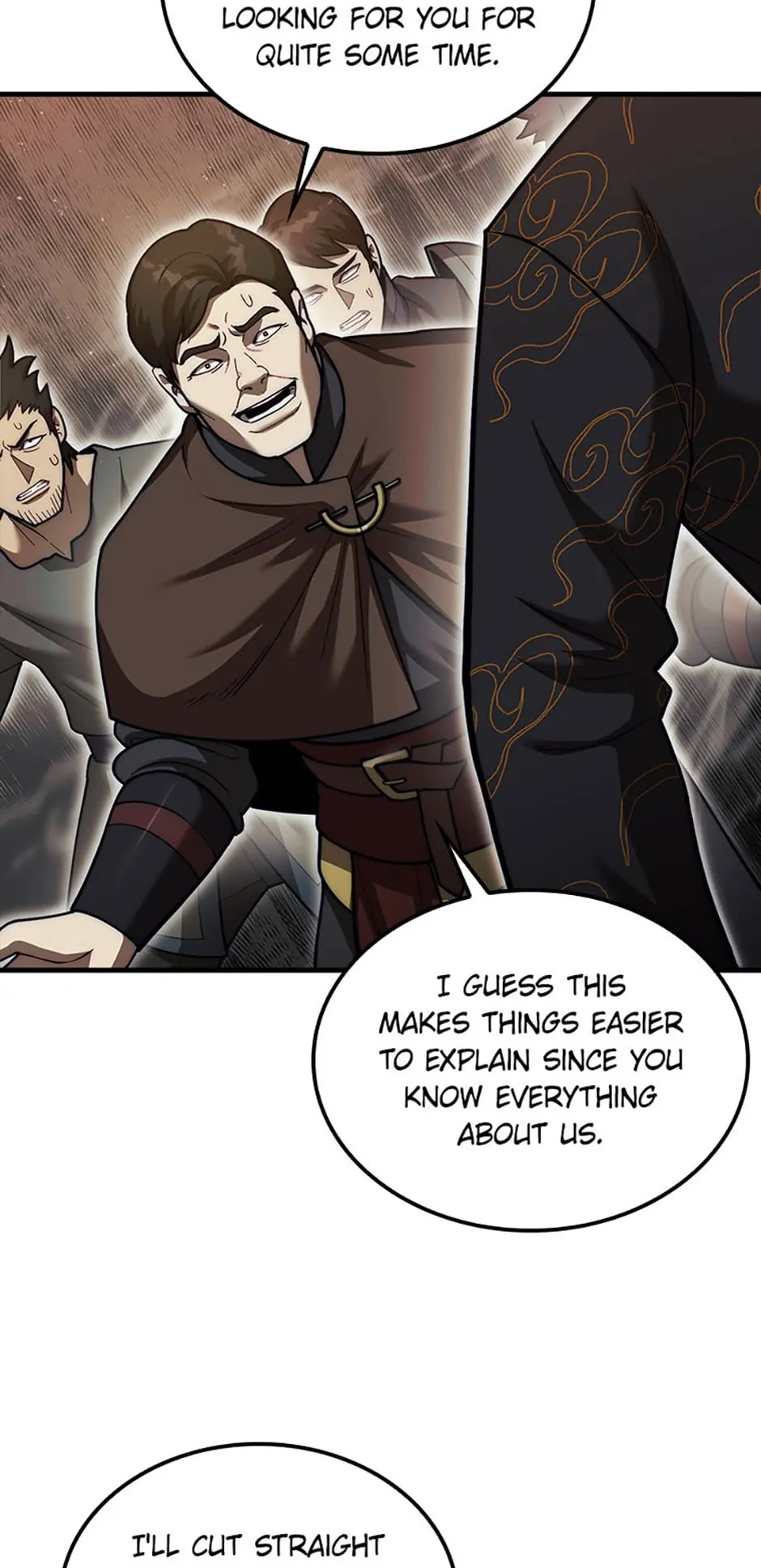 59338698 940 1936 99470