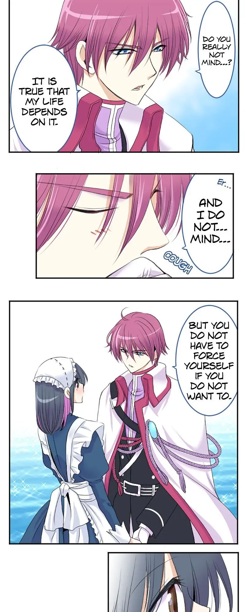 12812375 800 2000 121328