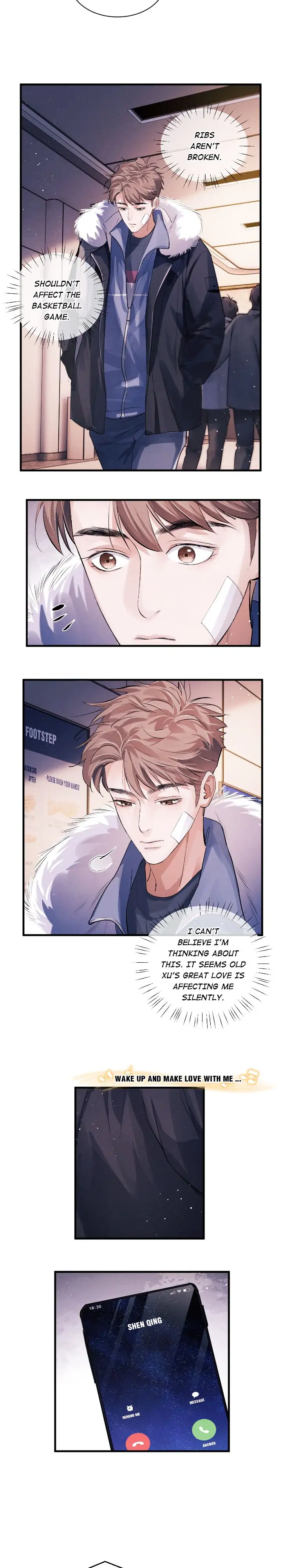 39117276 720 4000 150954