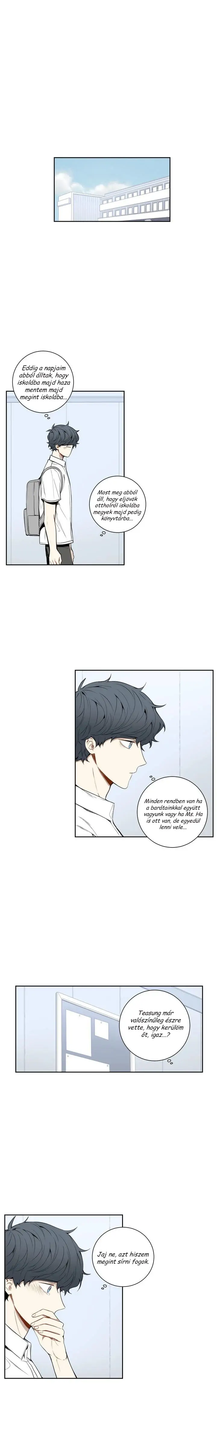 28418968 720 4800 78444