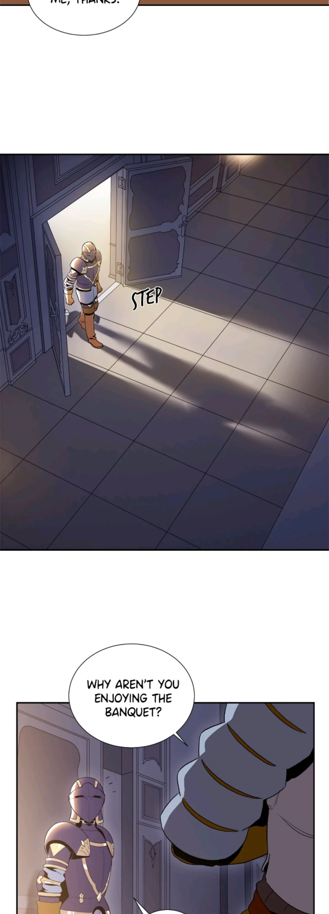 4409830 1080 3000 85718