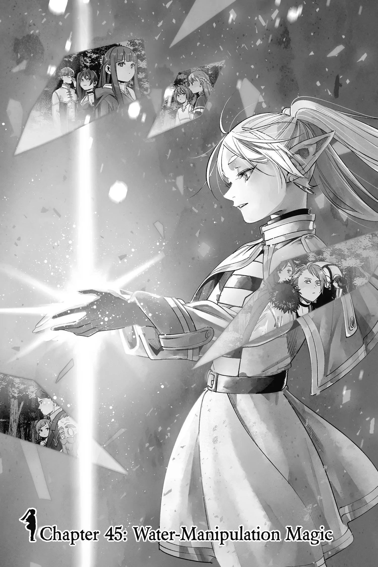 18544814 1500 2250 246820