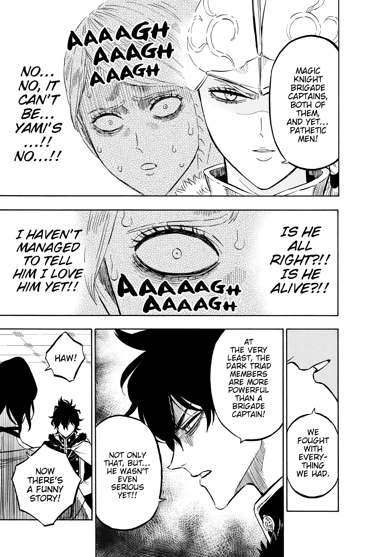 27093274 1500 2250 443630