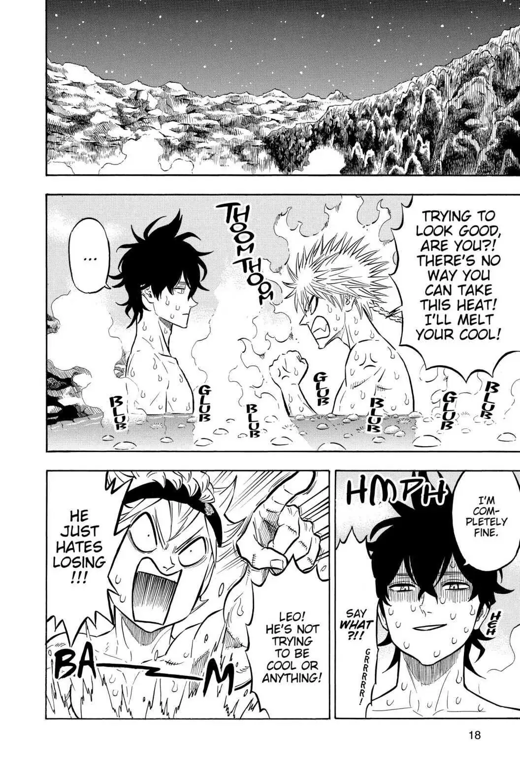 6581130 1056 1584 278264