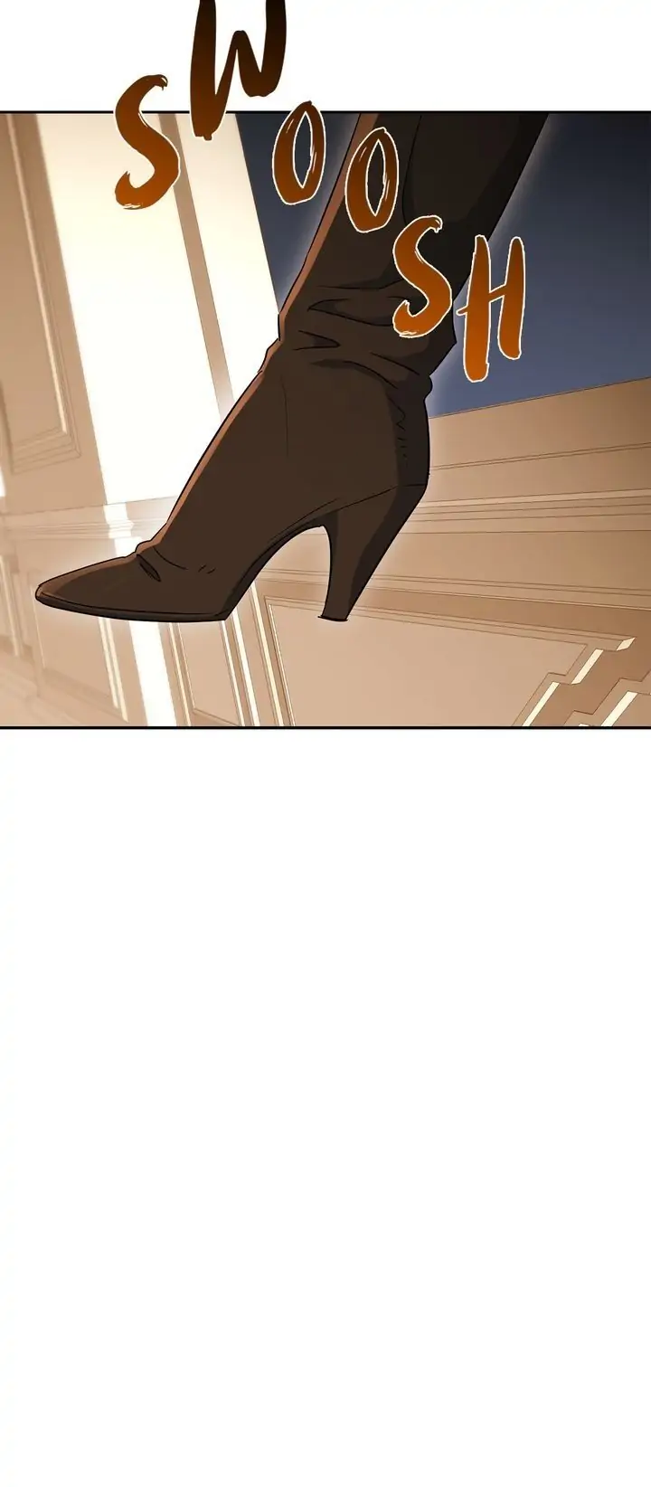 8725595 720 1644 27530