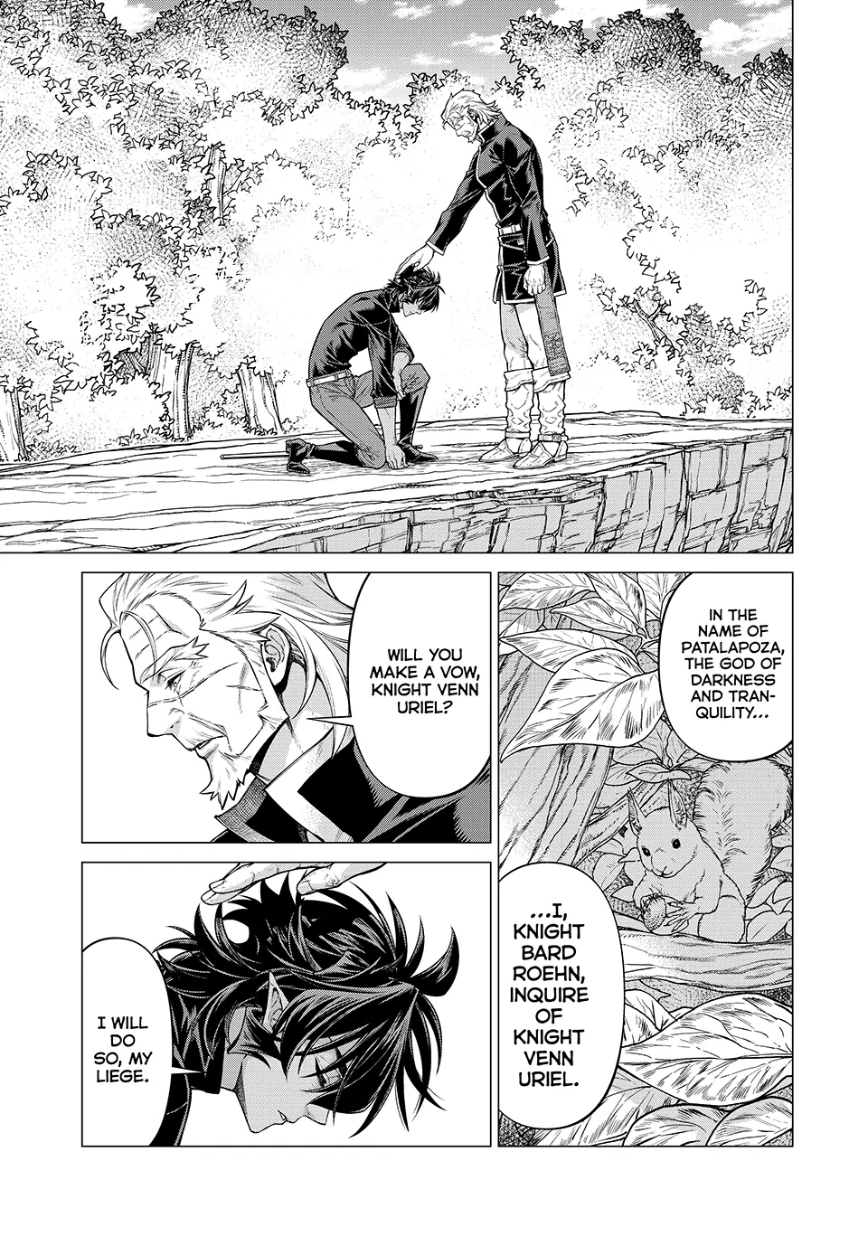 58617036 960 1378 305050