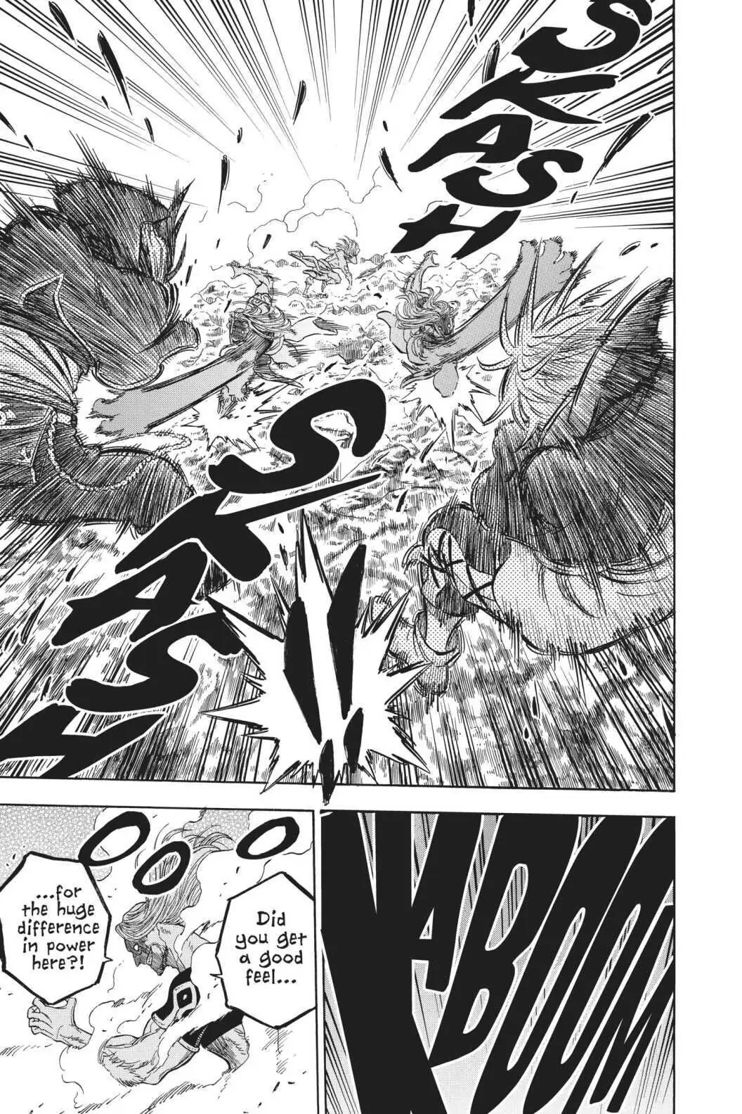 6572639 1056 1584 332642