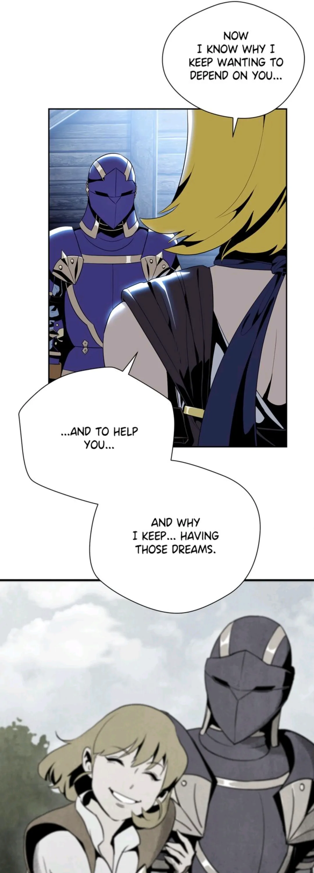 6008129 1080 3000 104930