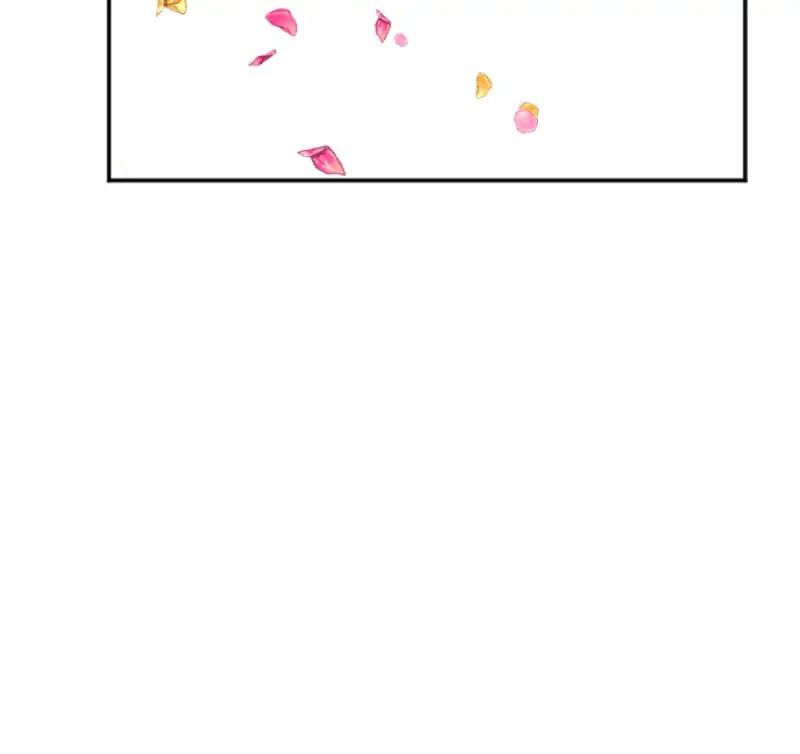 34322755 800 754 2612