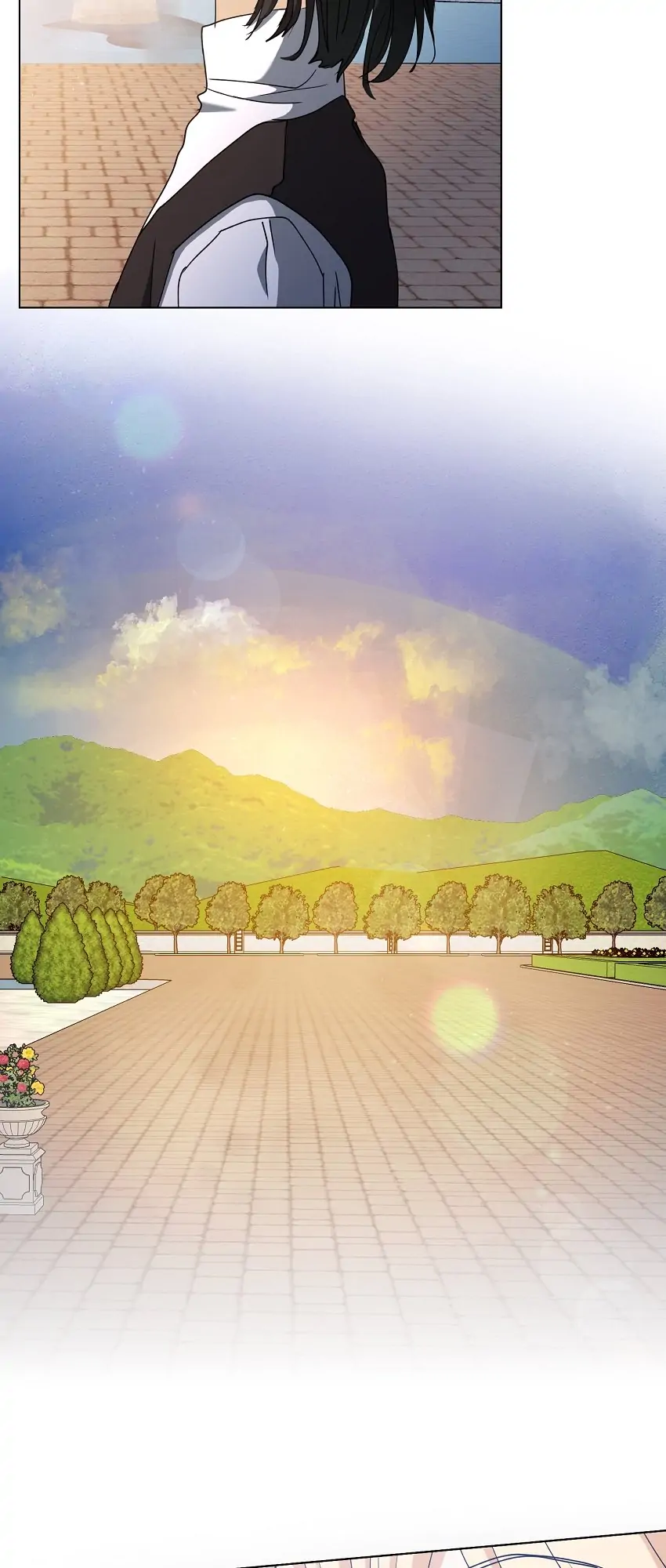 34685140 850 2000 77492