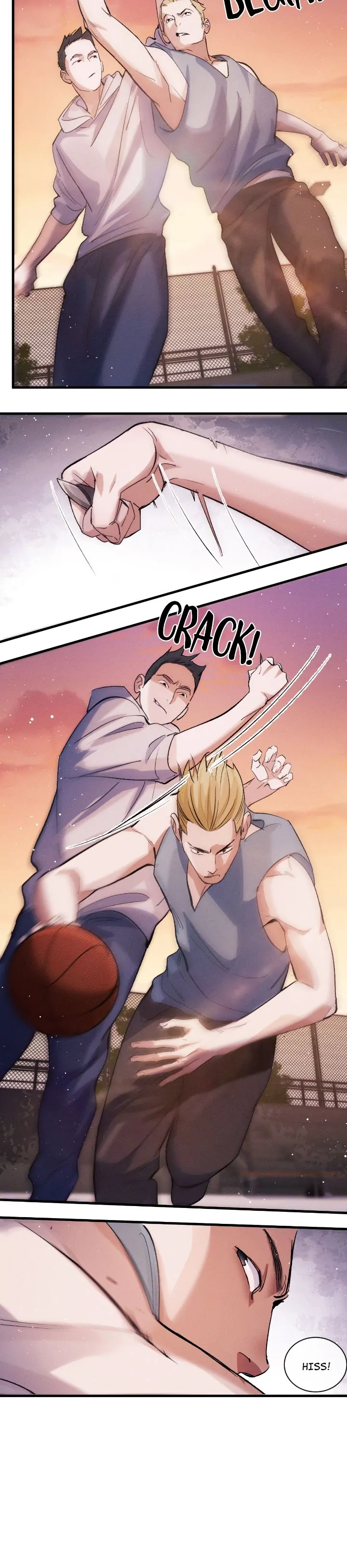 57107005 720 3249 191176