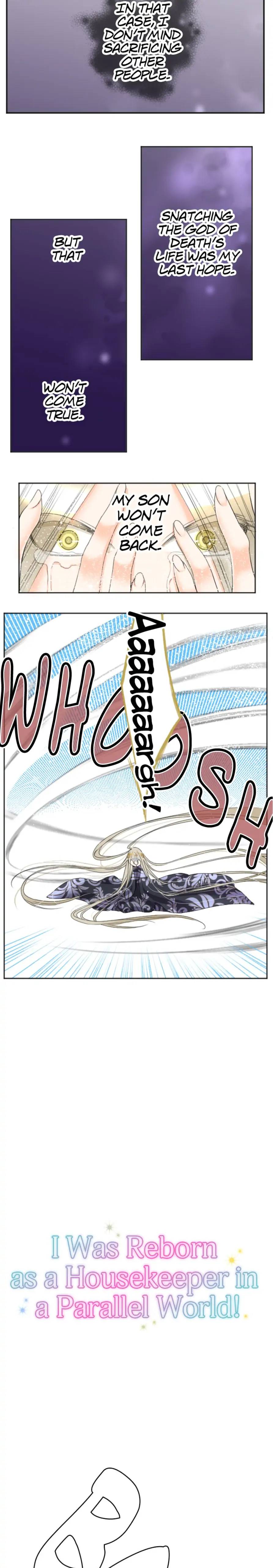 19690995 893 5120 188426