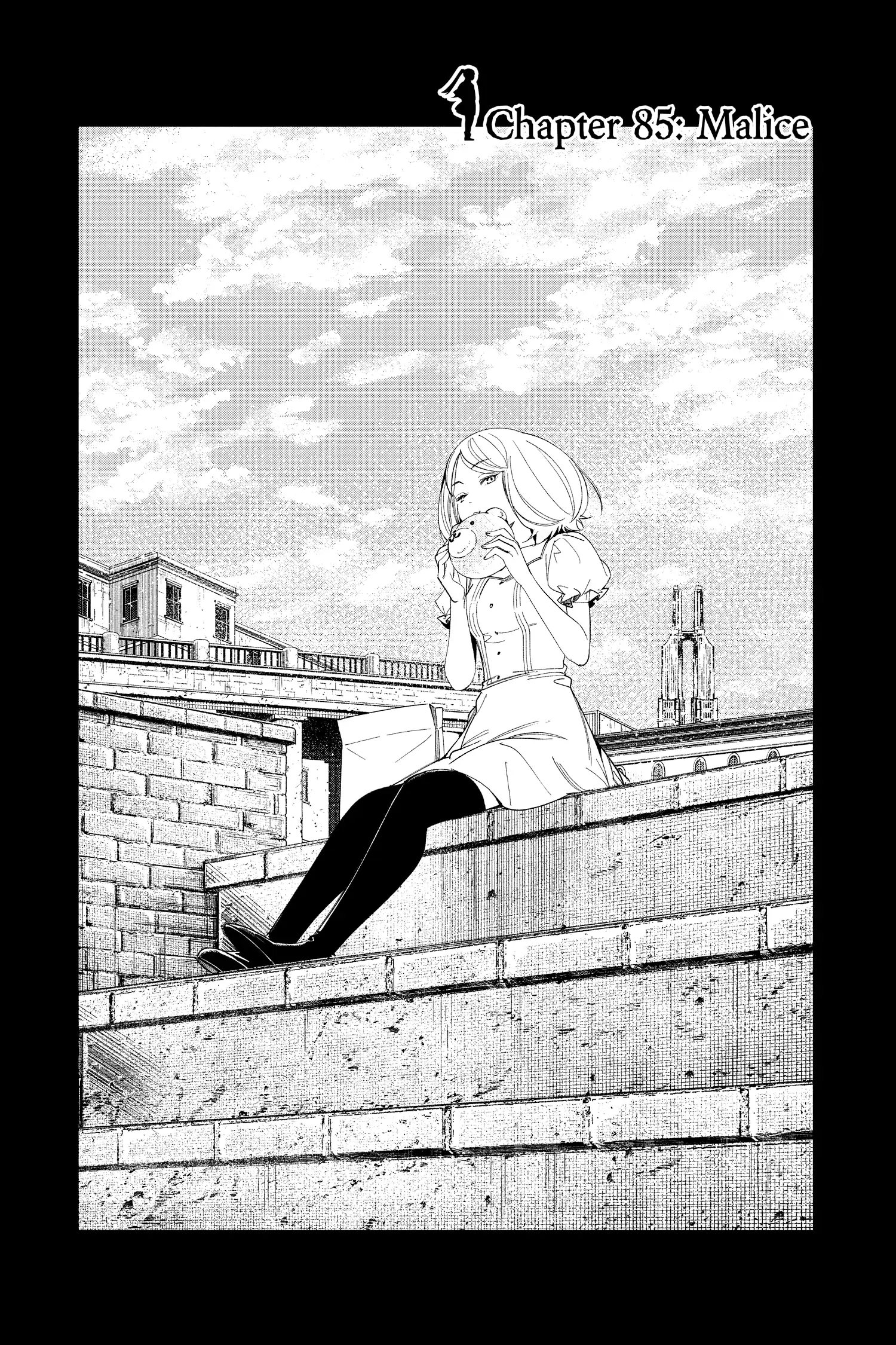 38327661 1500 2250 758774