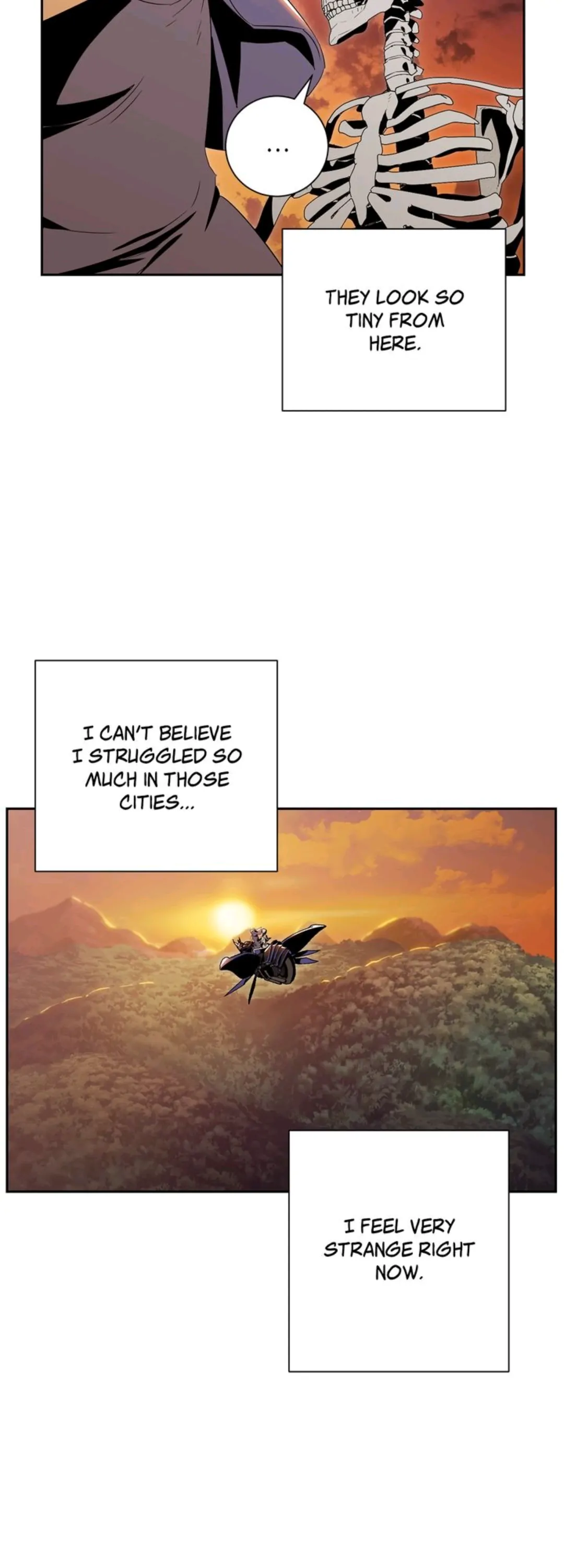 5620428 1080 3000 84178