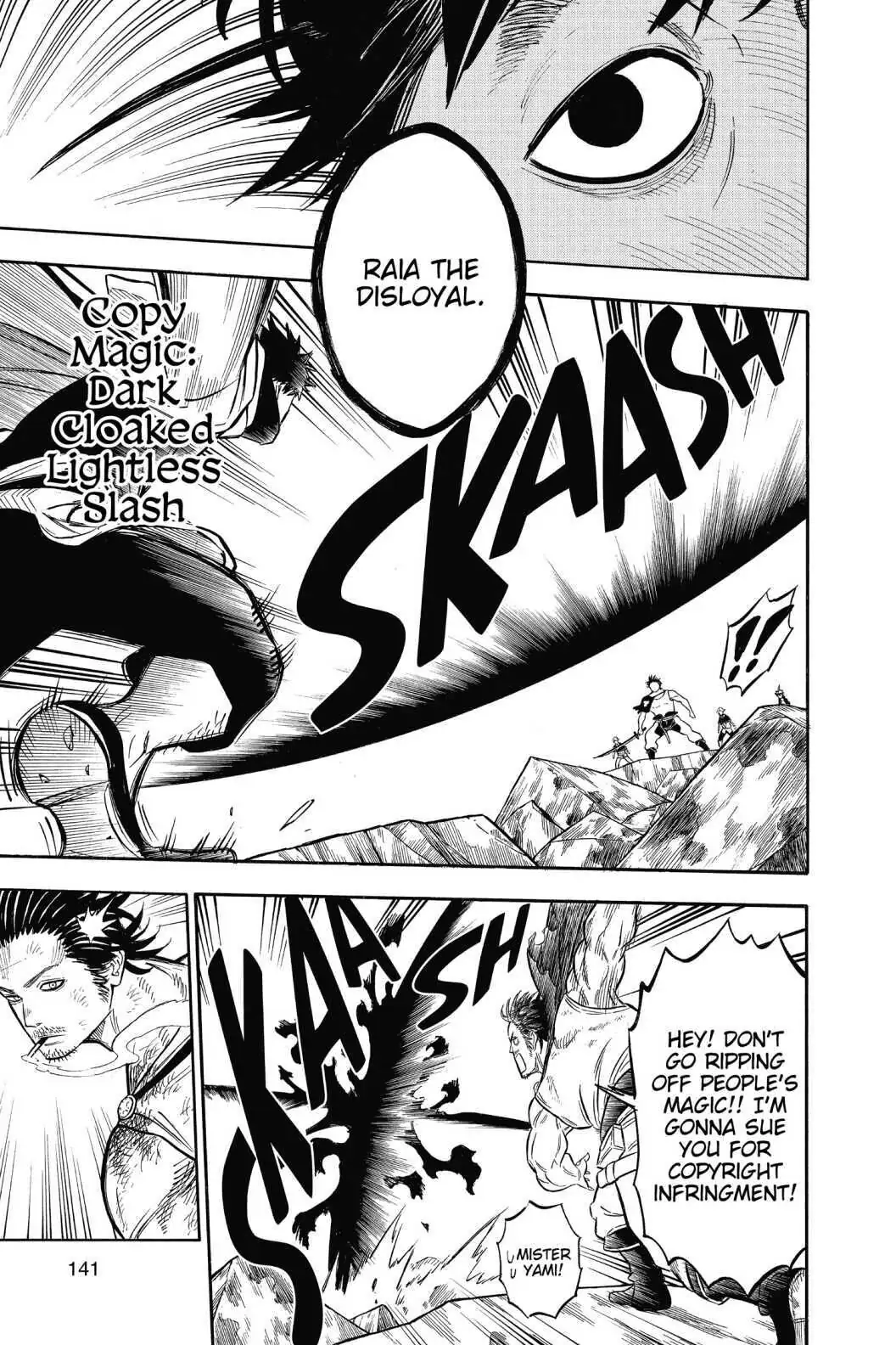 6571661 1056 1584 256942