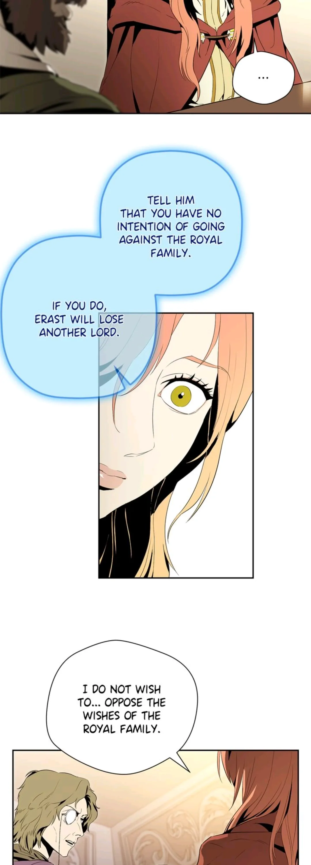 6009354 1080 3000 109092