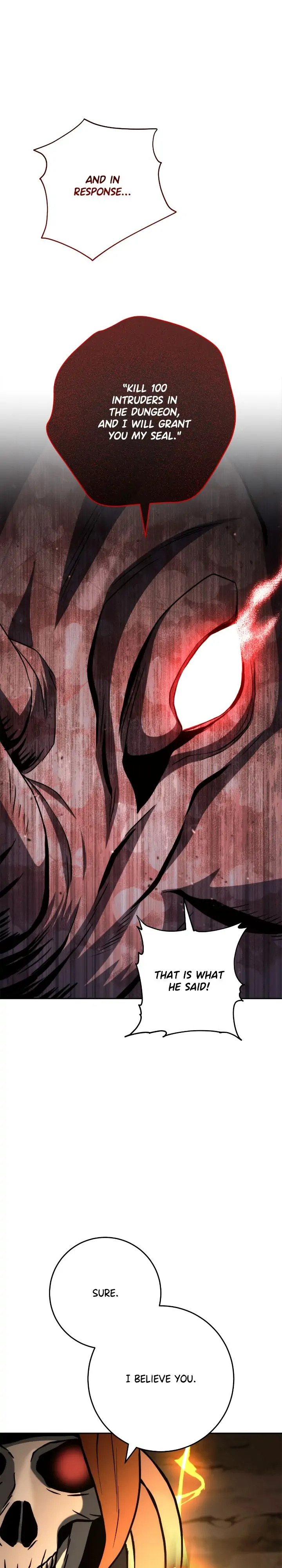 34789212 720 4000 145052