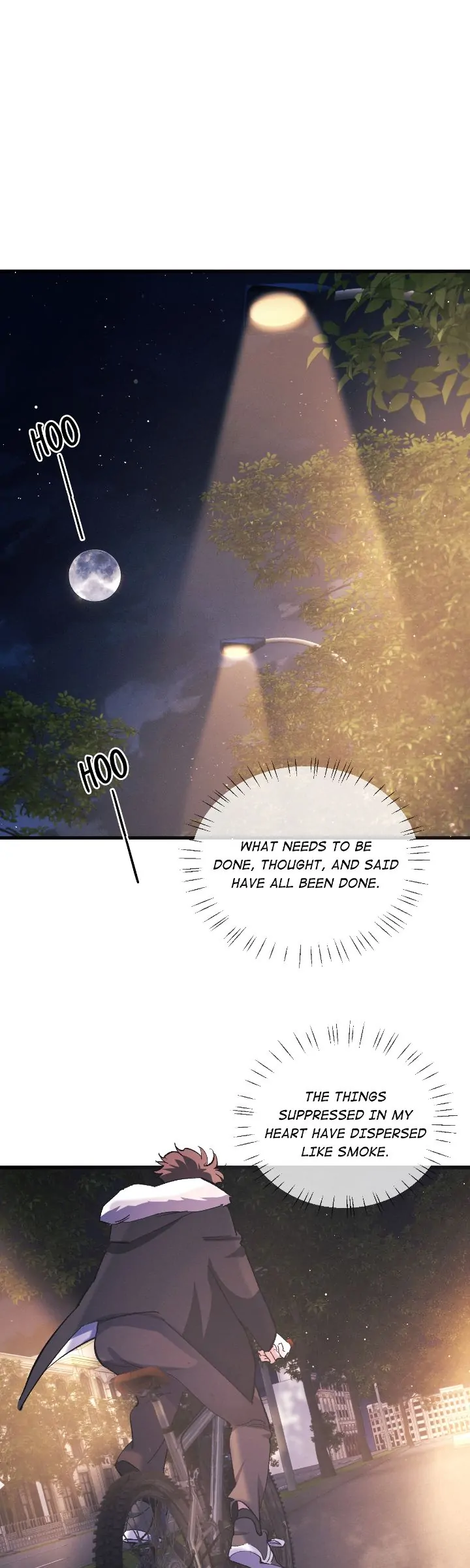 60689667 720 2400 105206