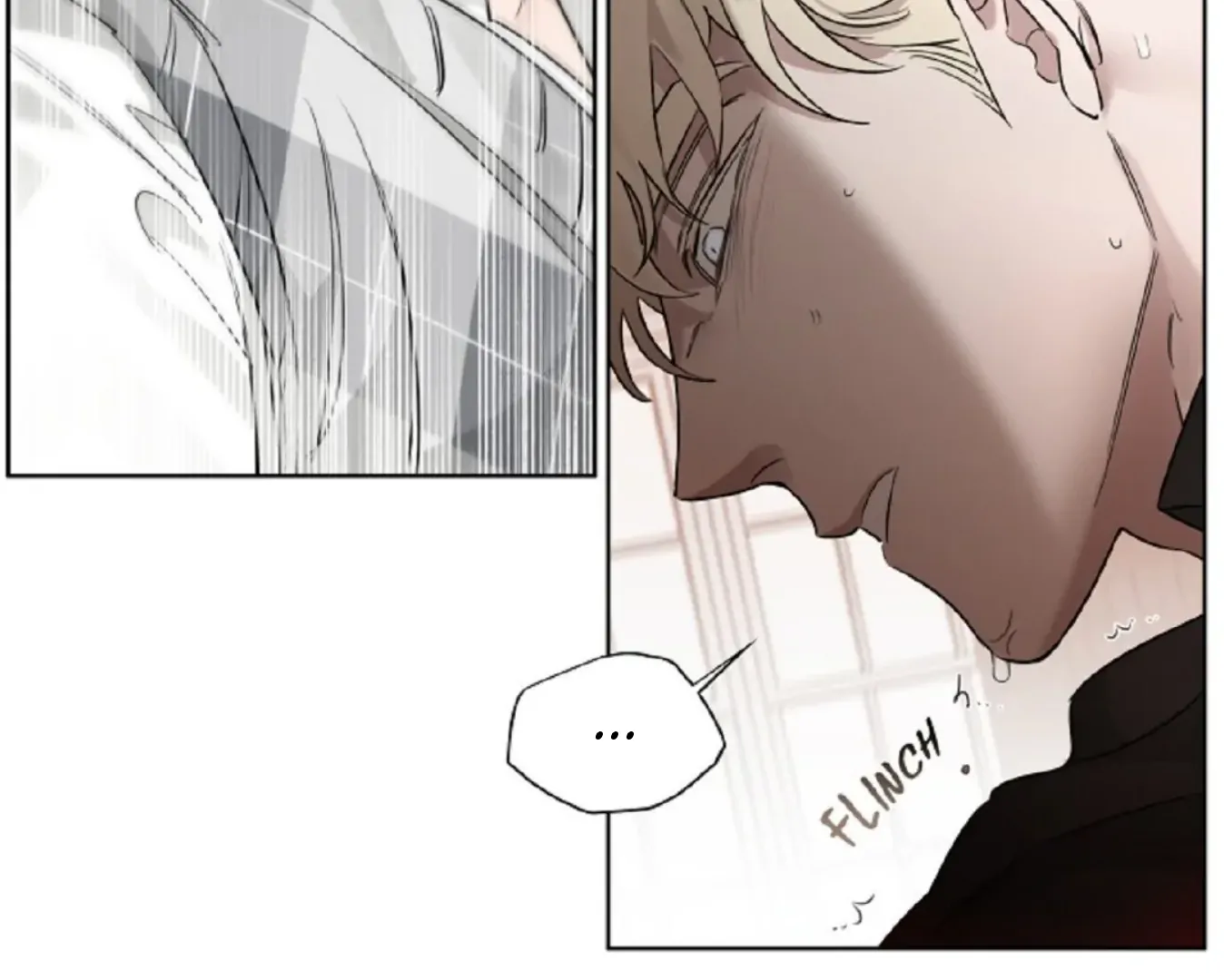 71311101 1348 1080 41092