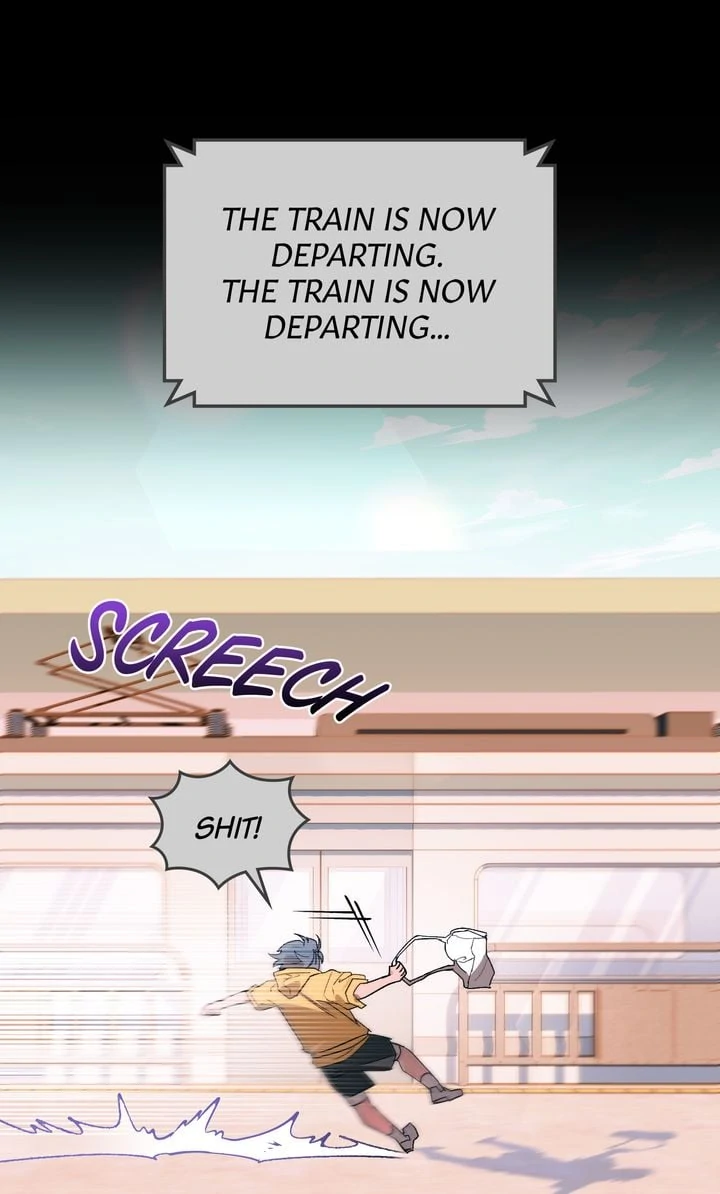 76472536 720 1194 64420