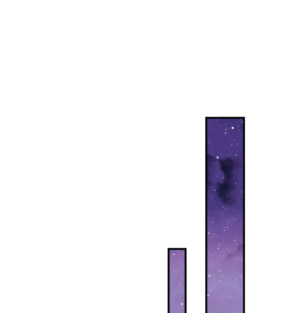 88968380 1000 1080 9852