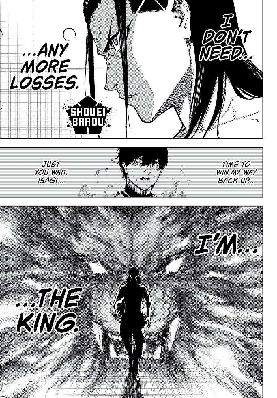 70863390 960 1378 403886