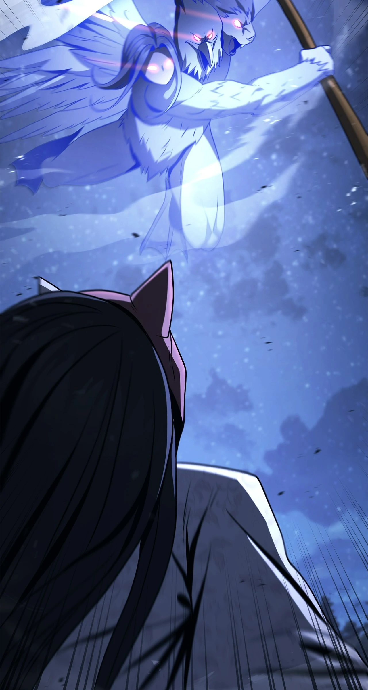 86434478 1280 2400 182342