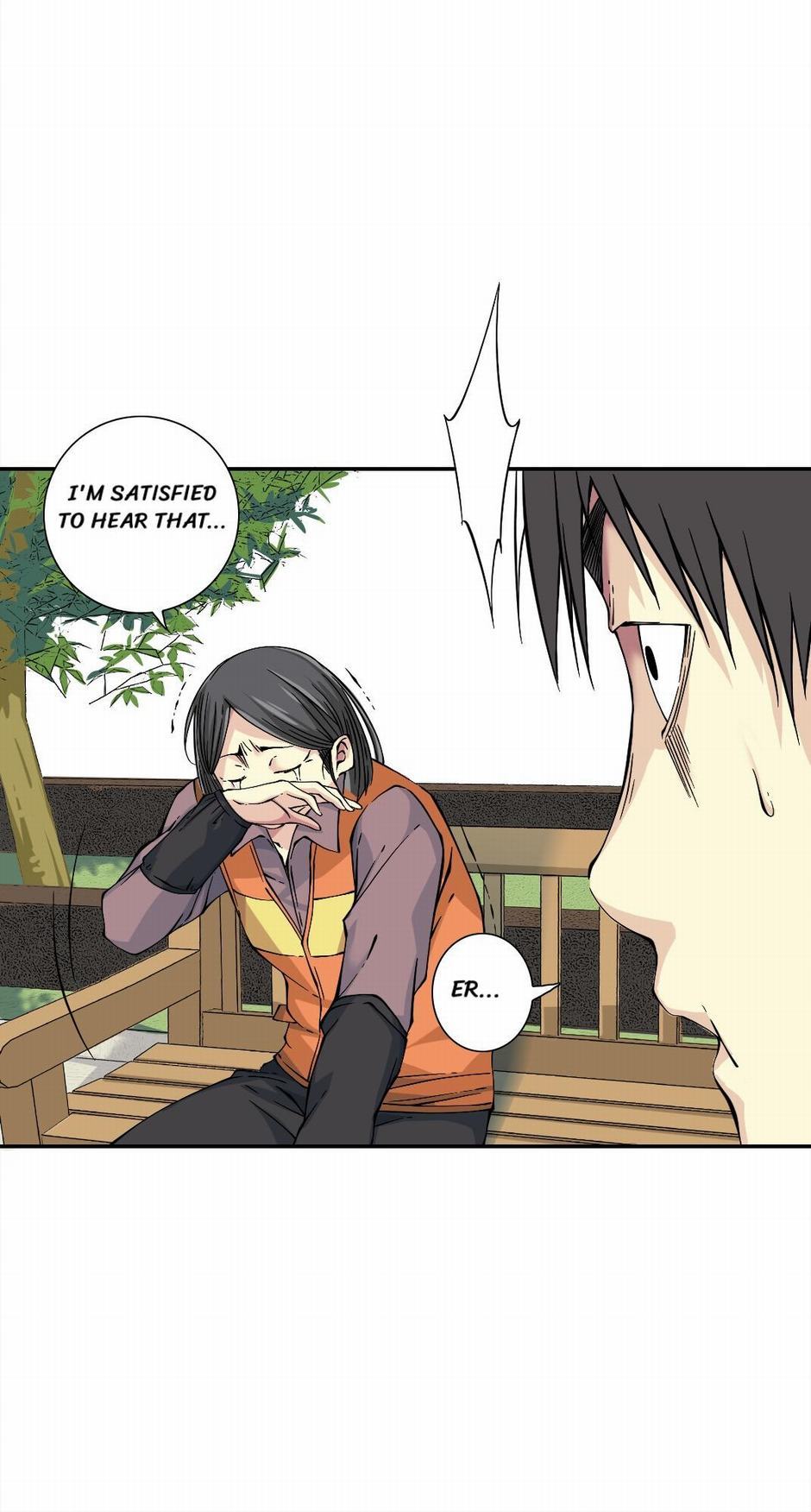 59553579 940 1752 144677