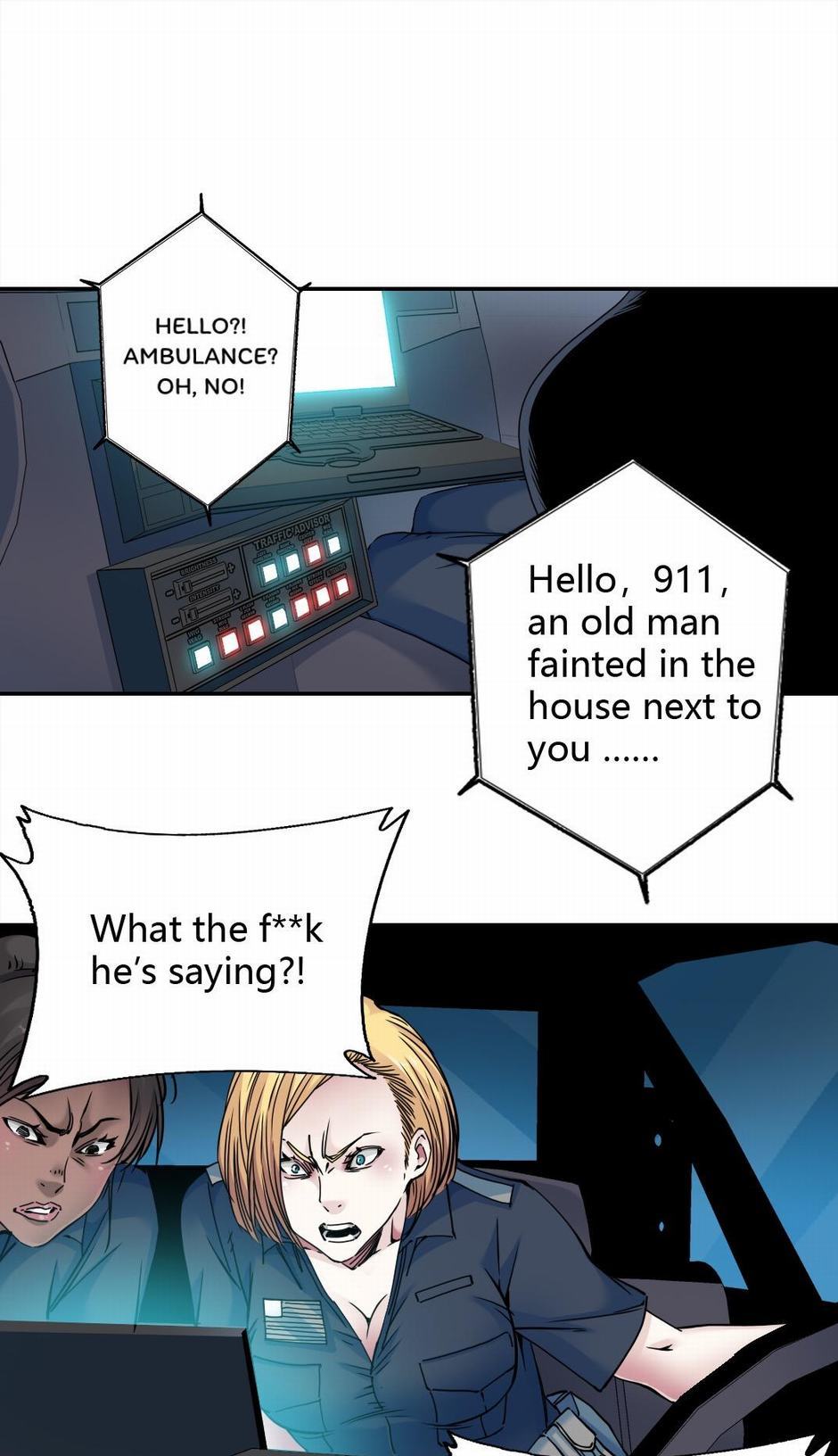 60233773 940 1632 139624