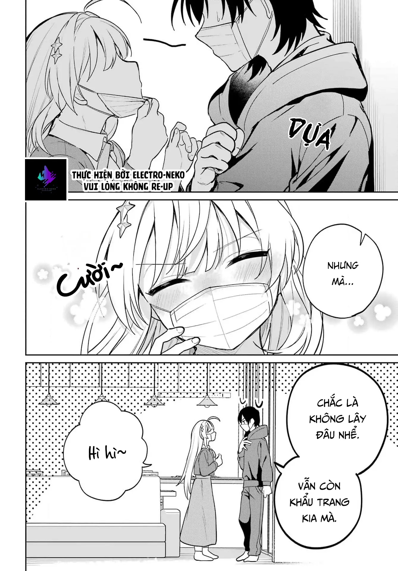 88970789 1337 1920 215246