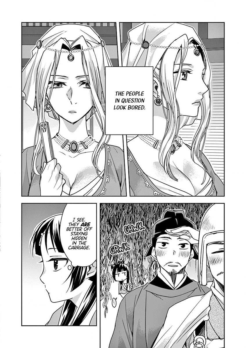 65535552 847 1200 505763