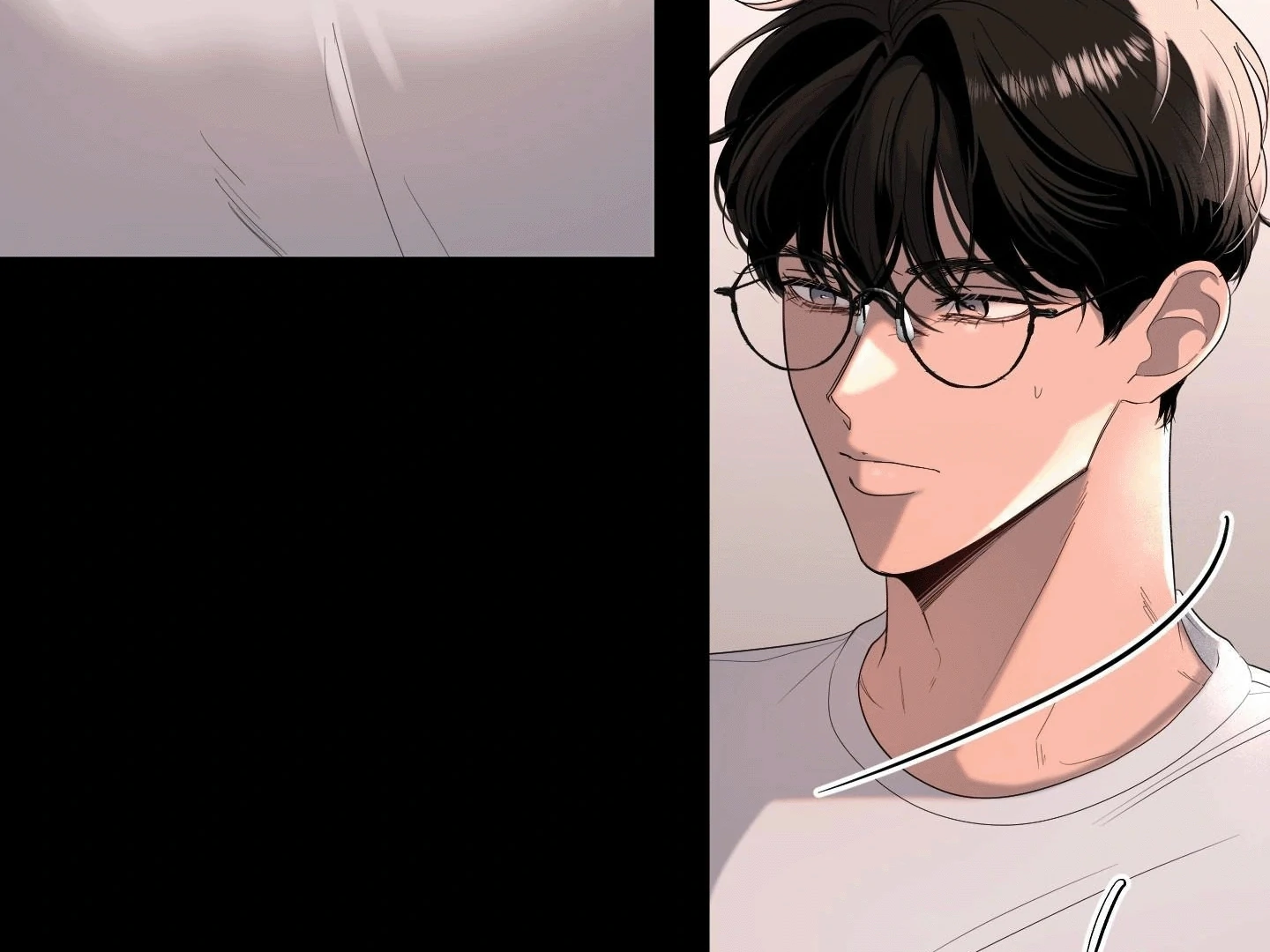 88968773 1440 1080 113120