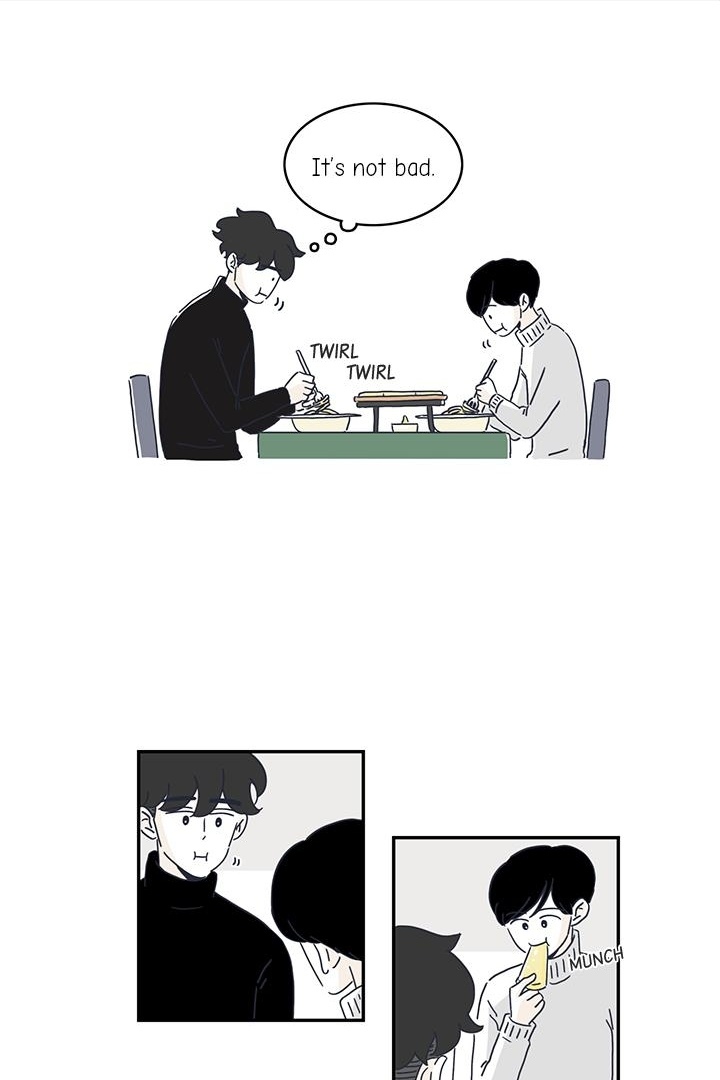 64663497 720 1080 83570