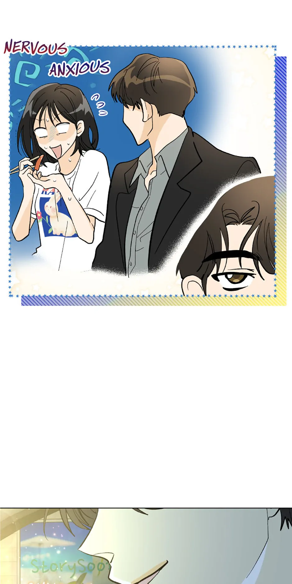 71737345 940 1878 90130