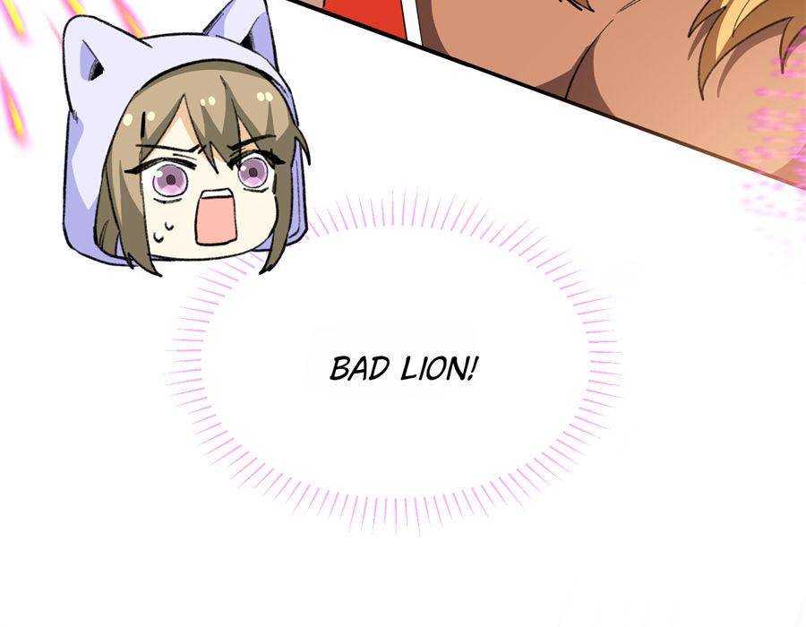 81490451 900 700 41495