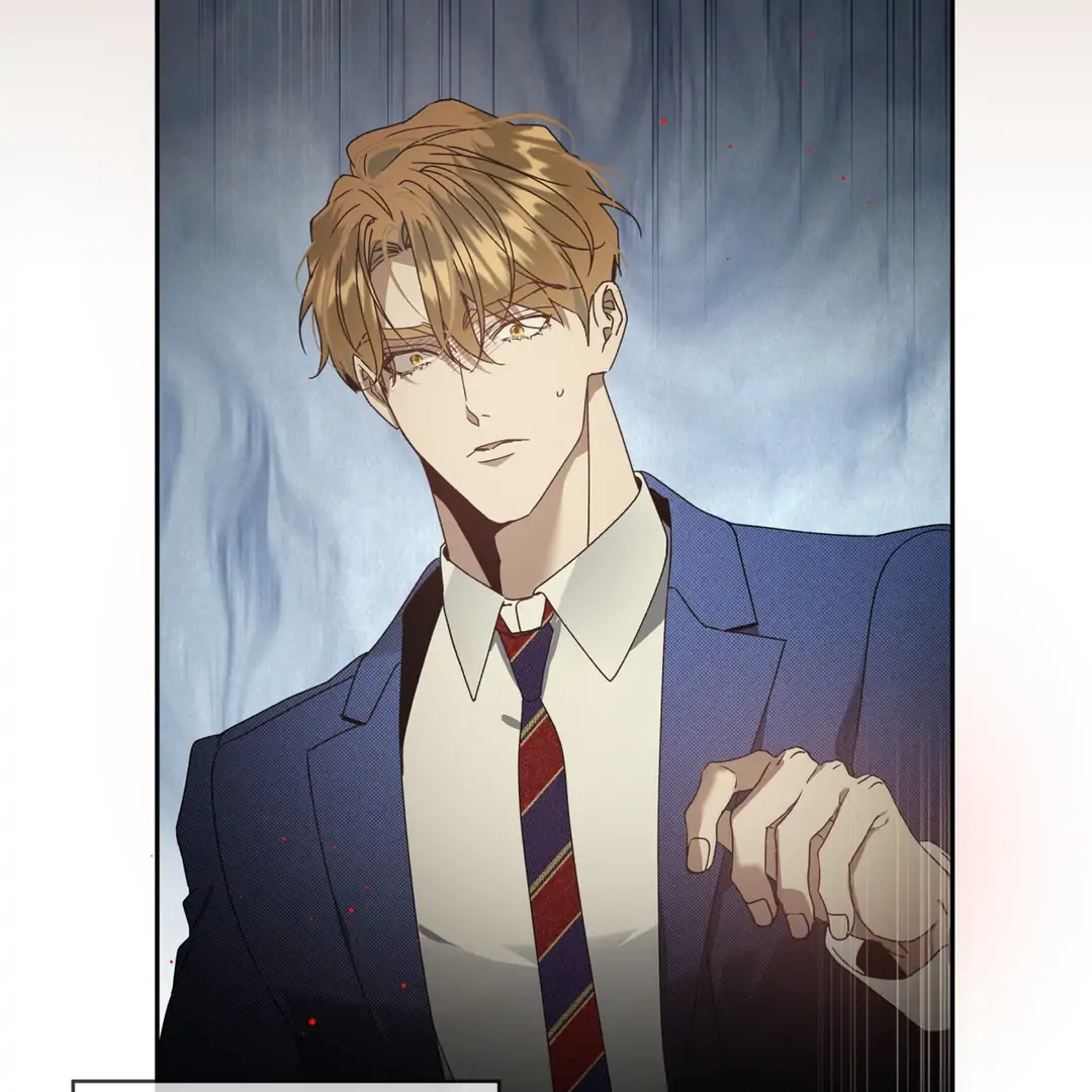 68901895 1080 1080 61958