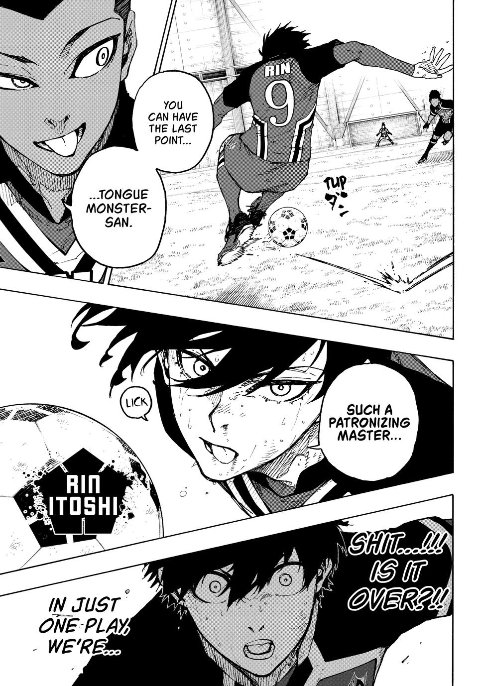 70863955 960 1378 286612