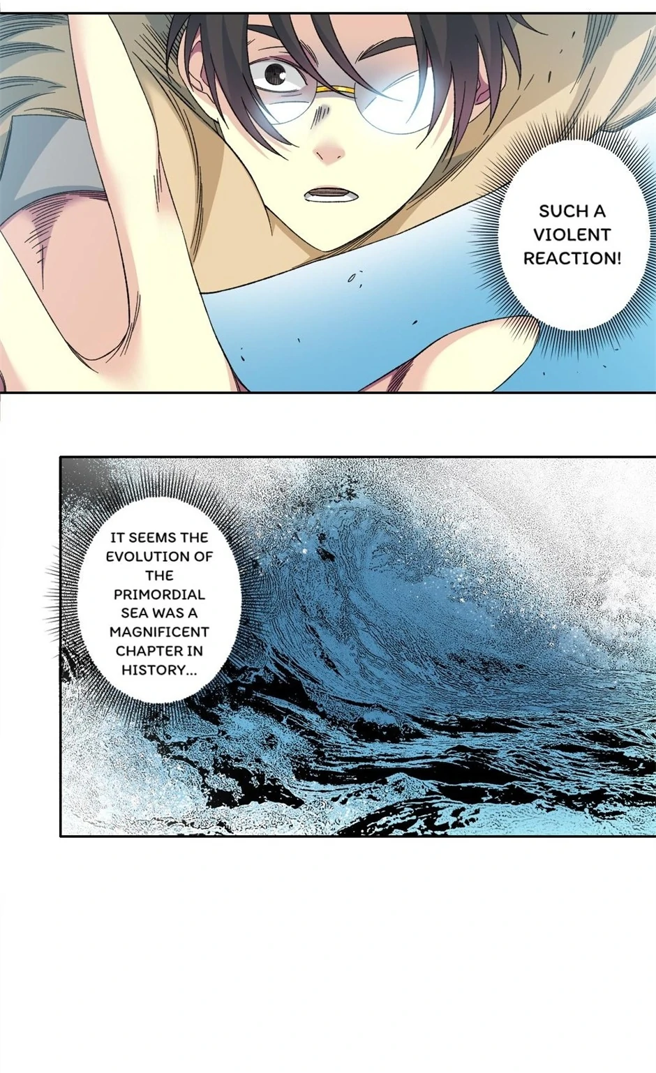 80316744 940 1538 290736