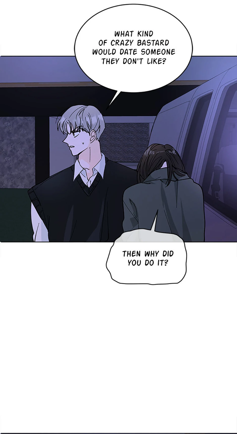 71644294 940 1723 77908