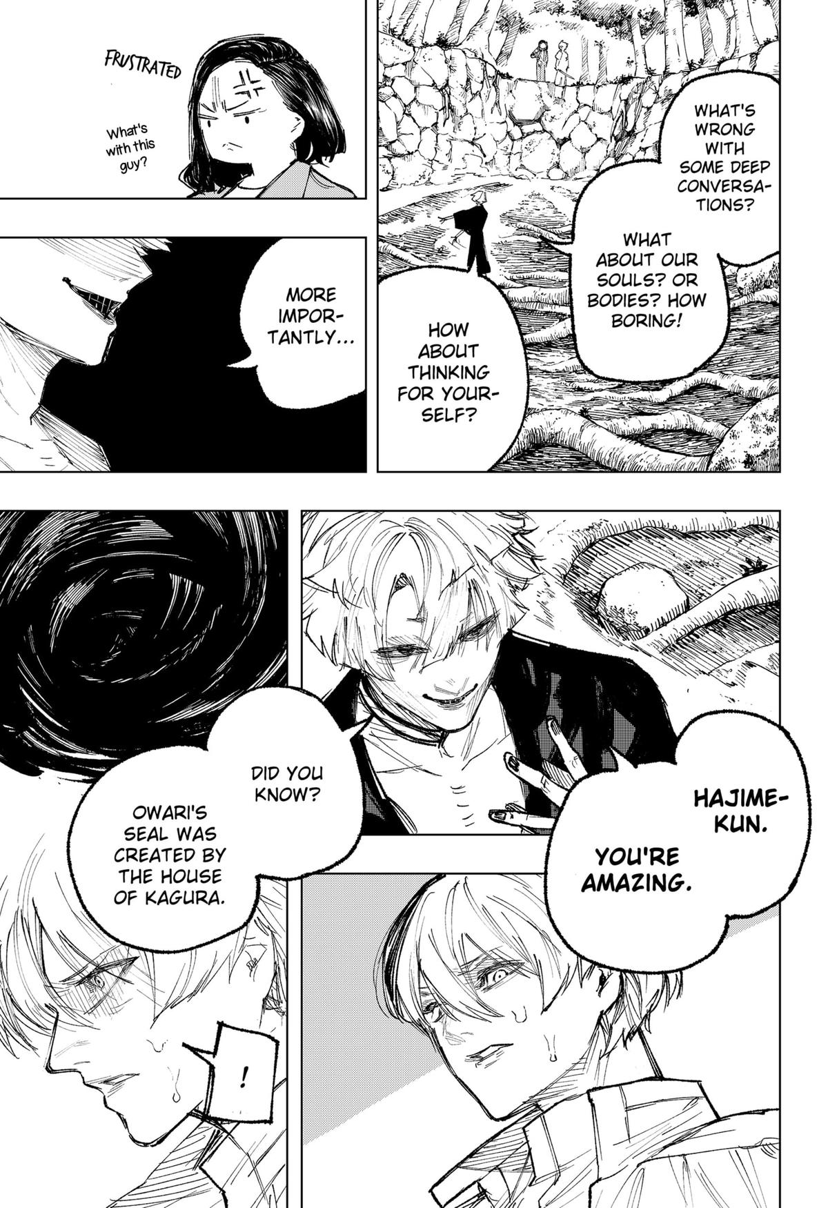 70864872 1200 1751 398683