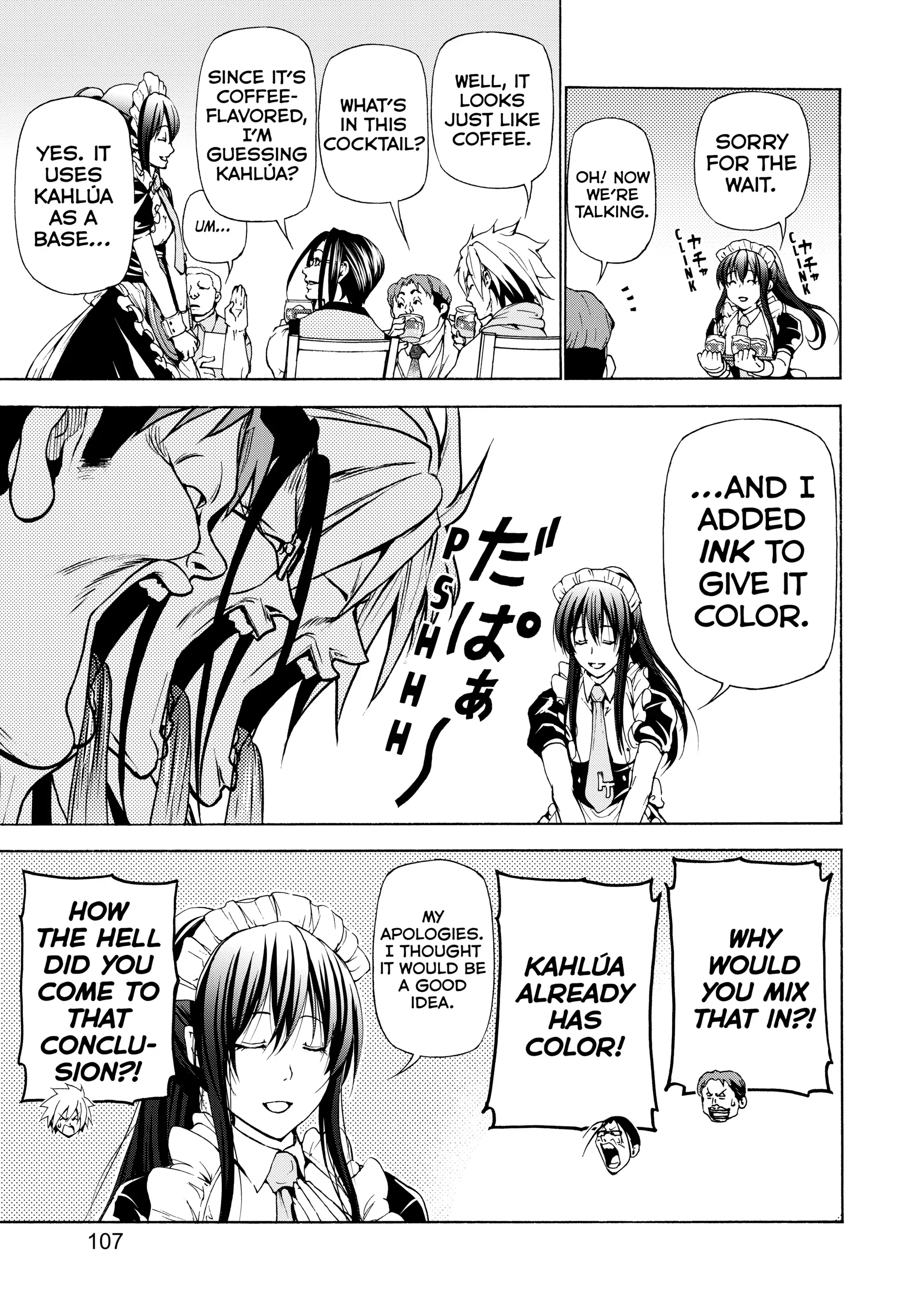 Chapter 24 image 32