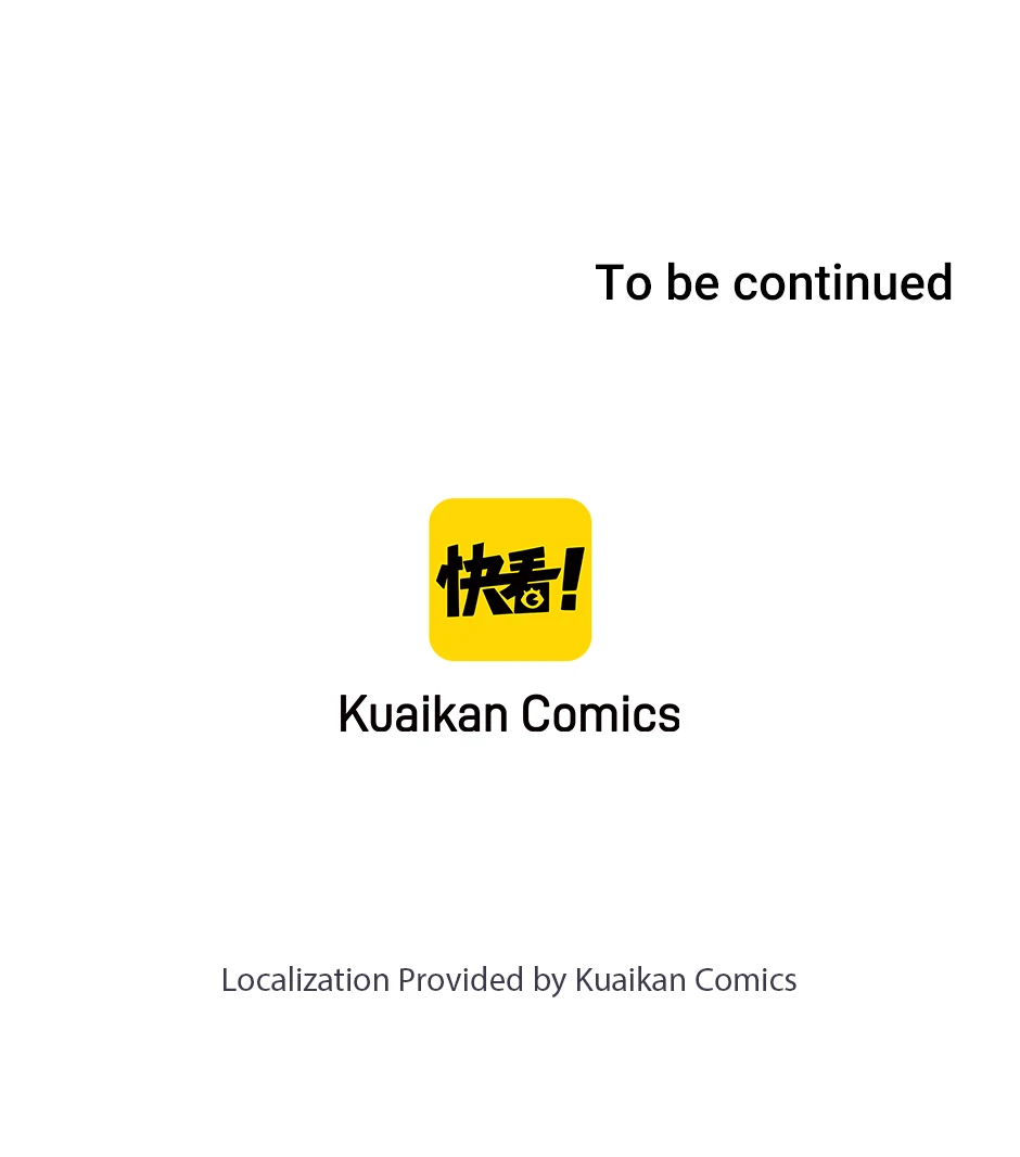 80316830 940 1066 17060