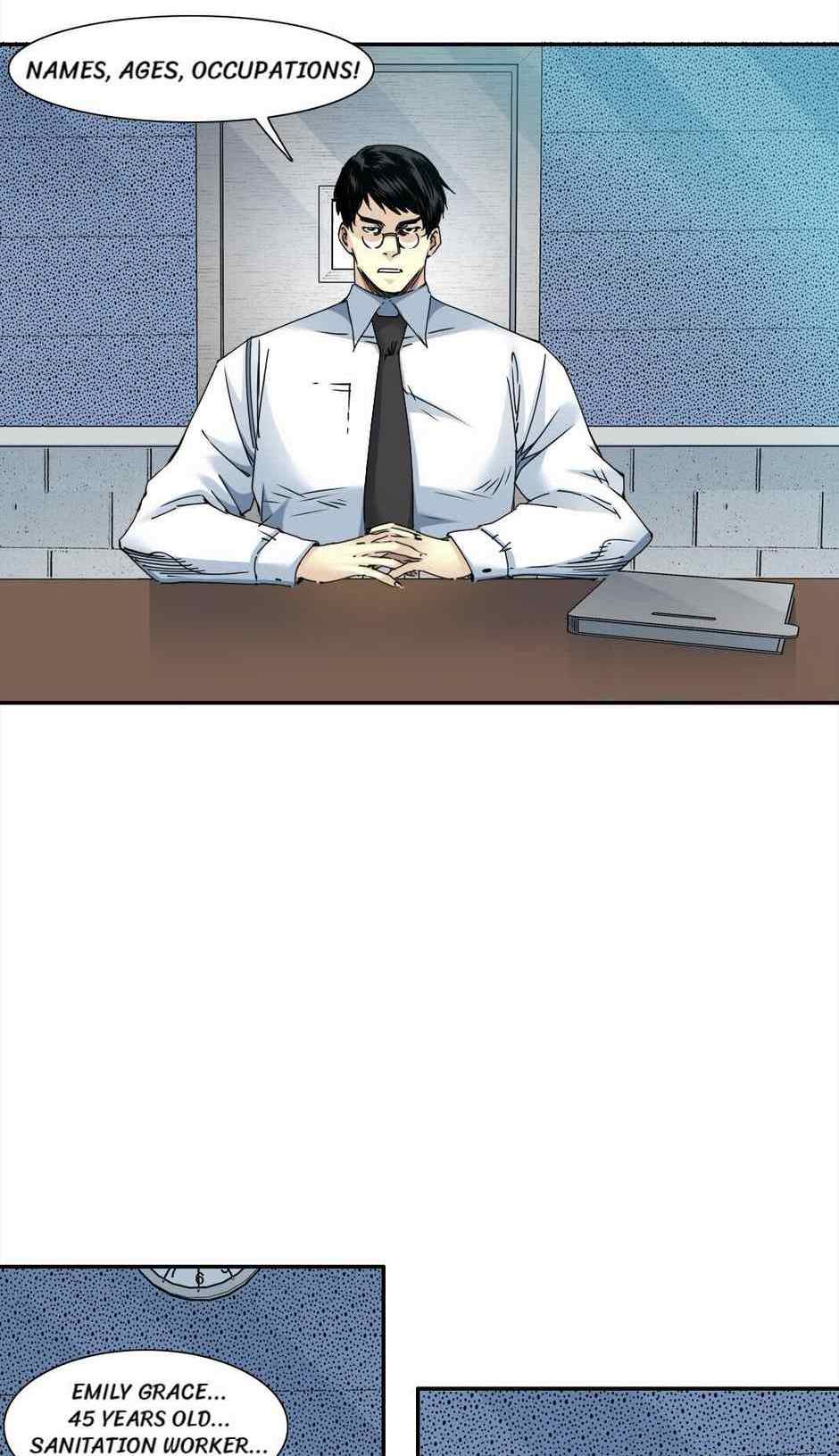 60903866 940 1631 123059