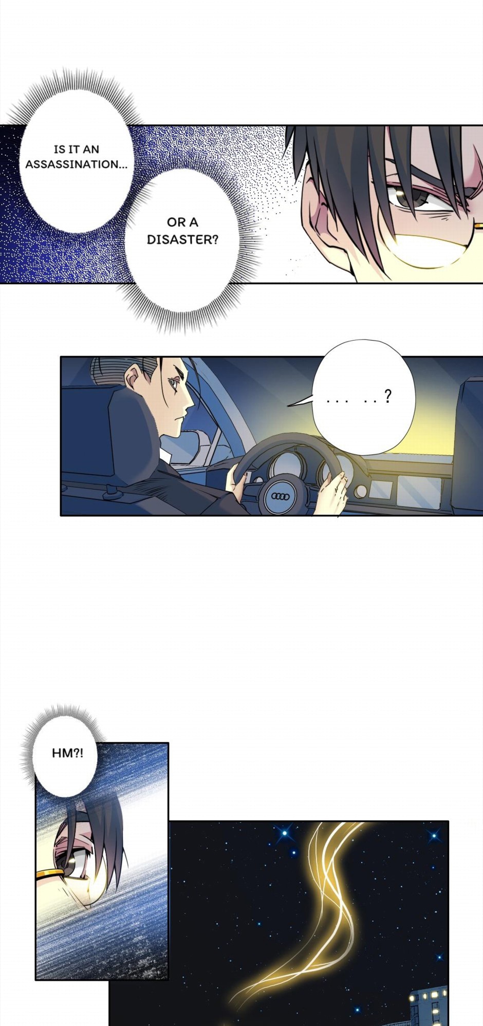 62049900 940 1997 302026